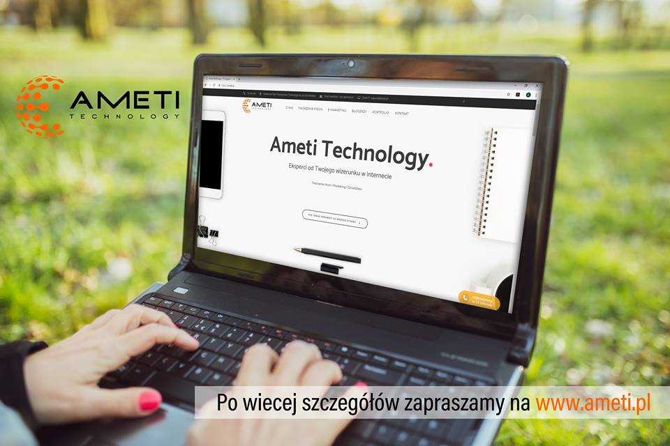 www kwidzyn