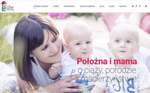blog professional