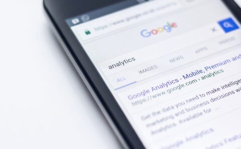 kurs google ads