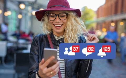 facebook