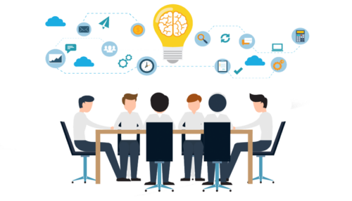 kisspng-business-plan-management-consulting-product-payfly-sizin-de-paynz-olsun-5c07a976783852.6885837515440060064924