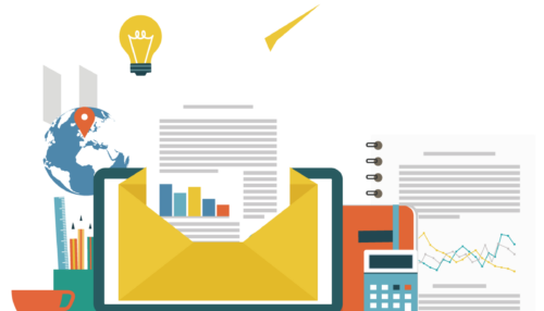 kisspng-business-process-business-plan-business-card-vector-email-5a68e37b514940.072465781516823419333 (1)