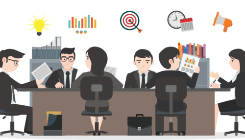 kisspng-management-microsoft-powerpoint-template-business-vector-people-at-the-meeting-5aa0a94f758c68.3560226515204785434815