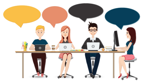 kisspng-professional-development-life-career-curriculum-vi-5d4bb7ded30be5.6574973115652433588645