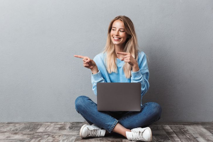 kurs google ads