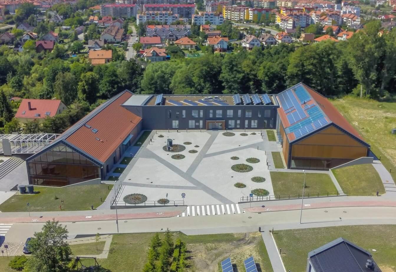 ameti-siedziba-firmy