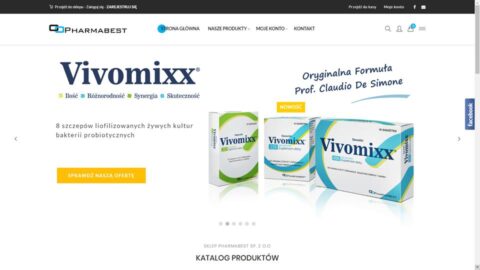 tworzenie stron portfolio 5