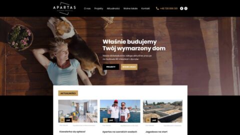 apartas3