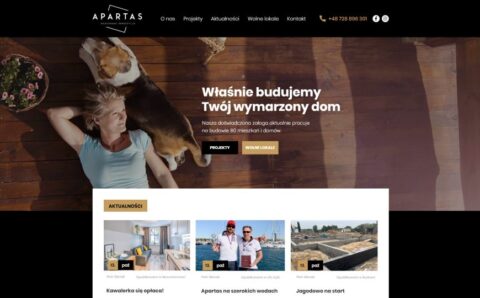 apartas3