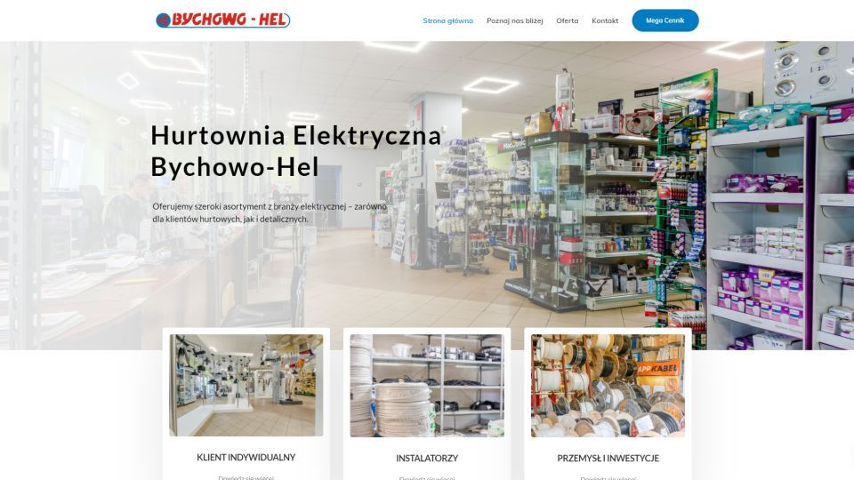 www kwidzyn
