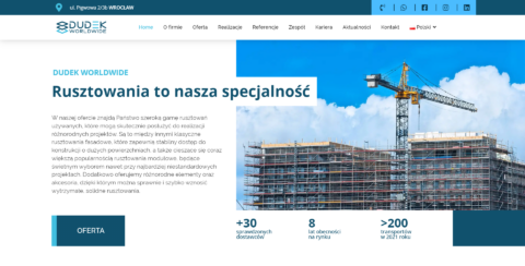 screencapture-dudekscaffolding-2023-05-26-17_30_06