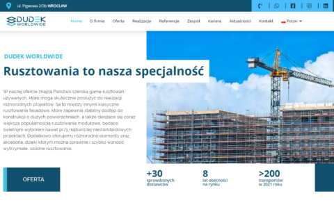 screencapture-dudekscaffolding-2023-05-26-17_30_06