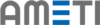 Ameti