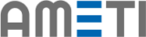Ameti